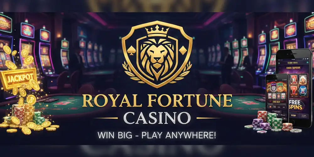 phibet Online Casino Promo